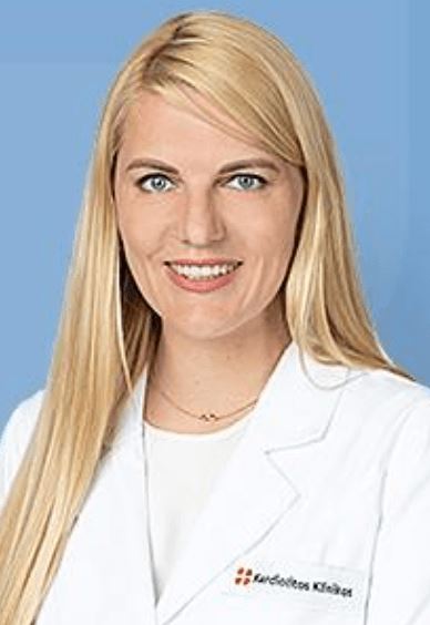 Dr. Renata